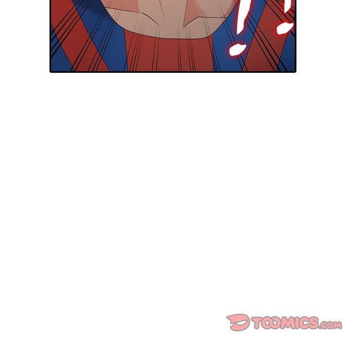 [韩国漫画] 天降梦中人 爱情,熟女人妻,巨乳大奶#[145P]-111