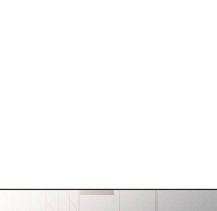 [韩国漫画] 天降梦中人 爱情,熟女人妻,巨乳大奶#[145P]-118