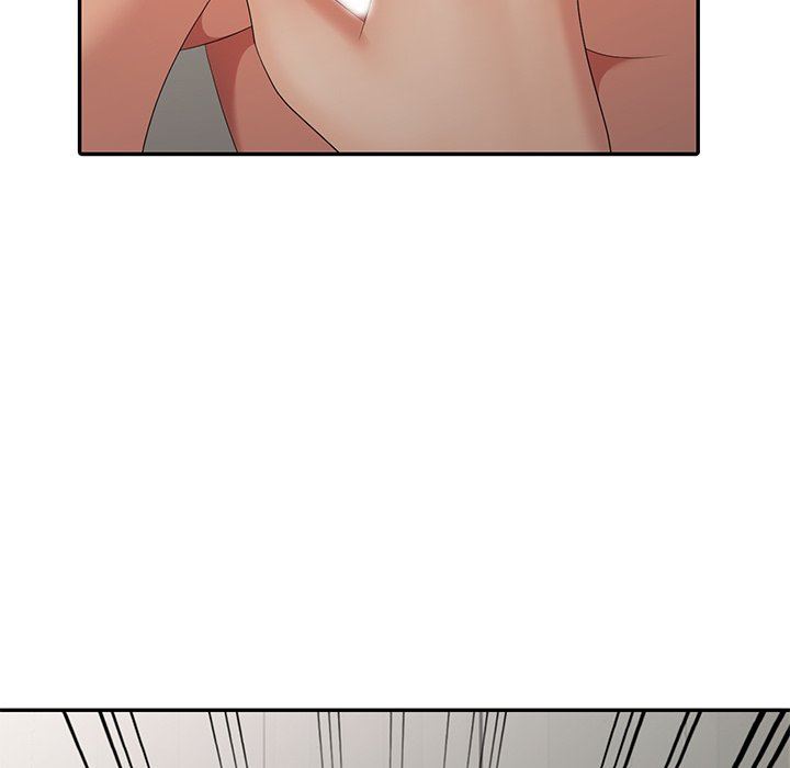 [韩国漫画] 天降梦中人 爱情,熟女人妻,巨乳大奶#[140P]-104