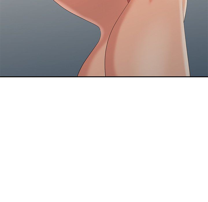 [韩国漫画] 天降梦中人 爱情,熟女人妻,巨乳大奶#[140P]-18