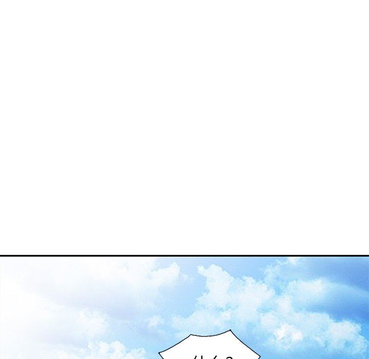 [韩国漫画] 天降梦中人 爱情,熟女人妻,巨乳大奶#[140P]-64