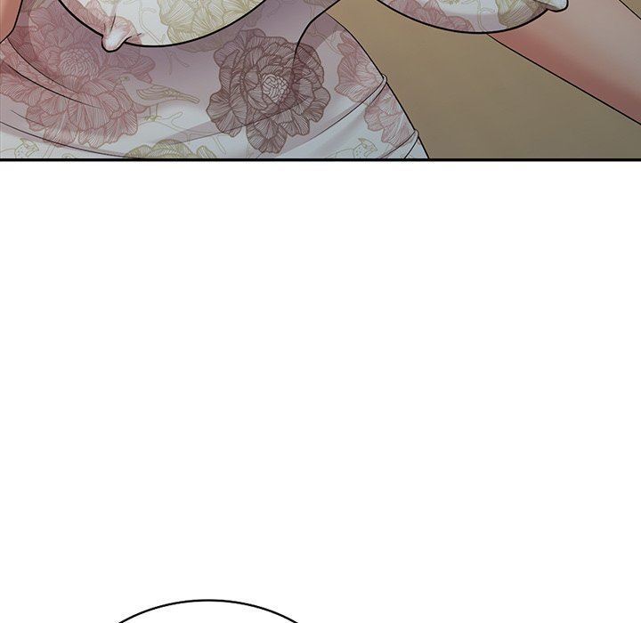 [韩国漫画] 天降梦中人 爱情,熟女人妻,巨乳大奶#[140P]-79