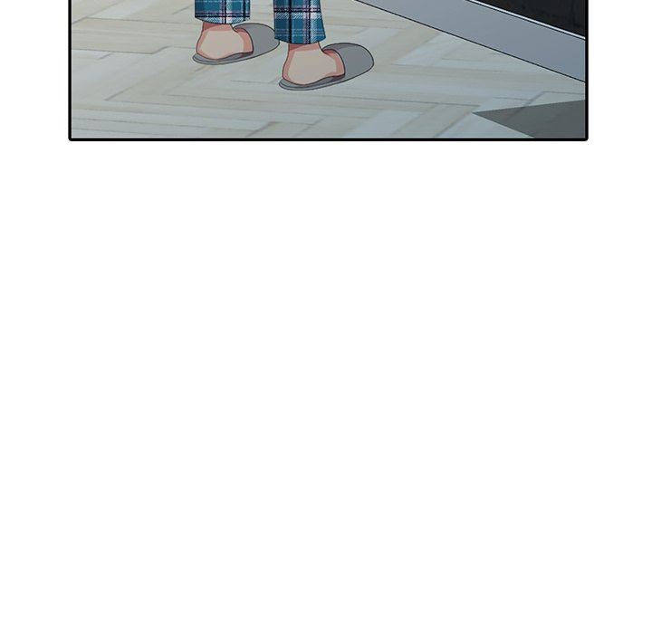 [韩国漫画] 天降梦中人 爱情,熟女人妻,巨乳大奶#[140P]-113