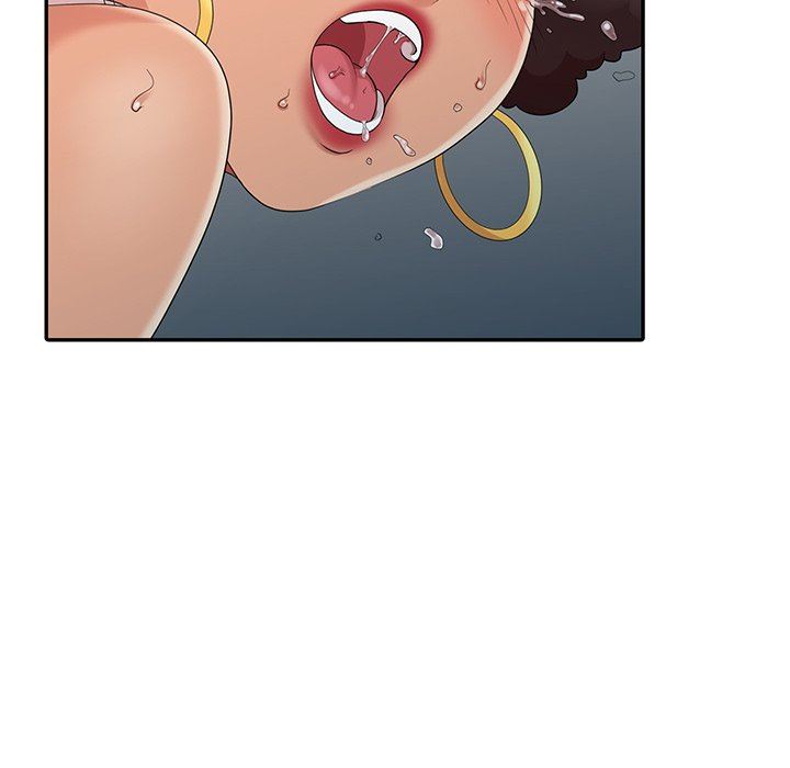 [韩国漫画] 天降梦中人 爱情,熟女人妻,巨乳大奶#[140P]-54