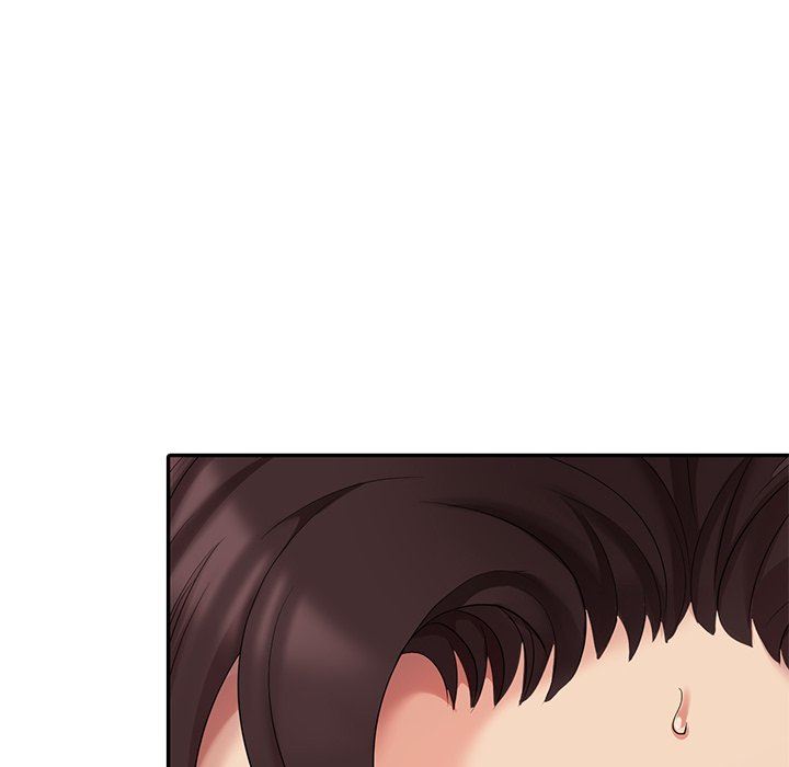 [韩国漫画] 天降梦中人 爱情,熟女人妻,巨乳大奶#[142P]-12