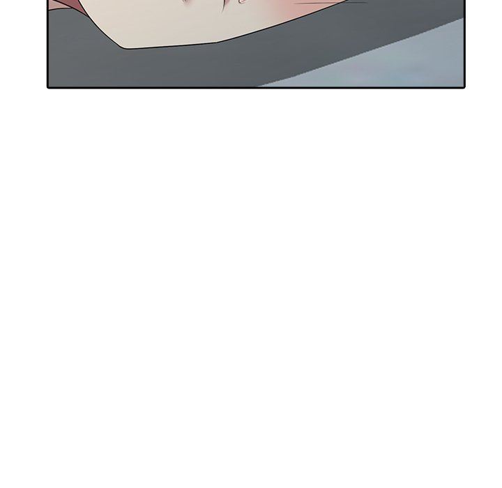 [韩国漫画] 天降梦中人 爱情,熟女人妻,巨乳大奶#[141P]-11