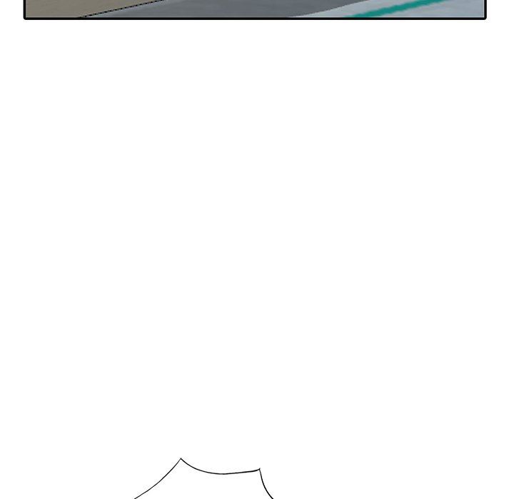 [韩国漫画] 天降梦中人 爱情,熟女人妻,巨乳大奶#[141P]-115