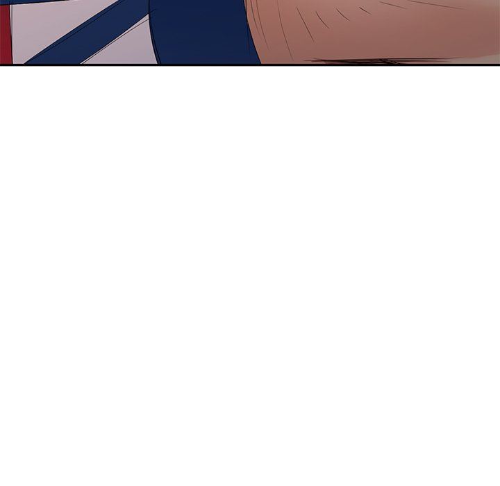 [韩国漫画] 天降梦中人 爱情,熟女人妻,巨乳大奶#[141P]-126