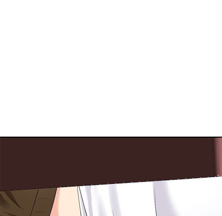 [韩国漫画] 天降梦中人 爱情,熟女人妻,巨乳大奶#[141P]-59