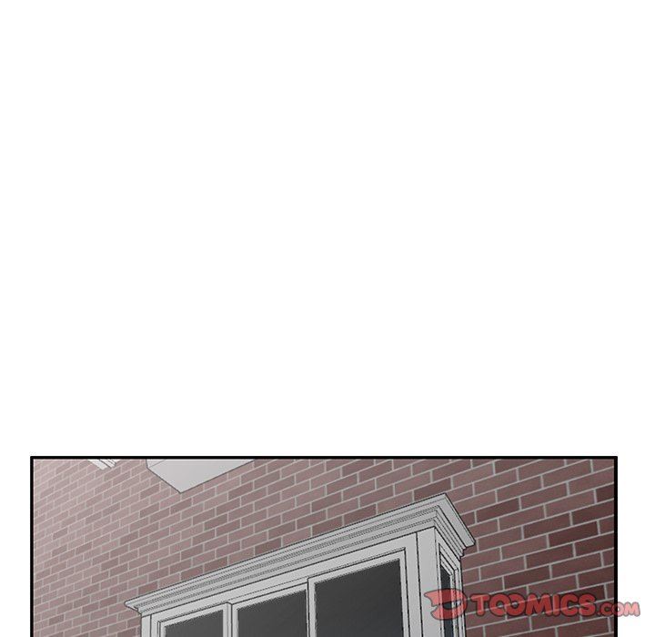 [韩国漫画] 天降梦中人 爱情,熟女人妻,巨乳大奶#[136P]-15