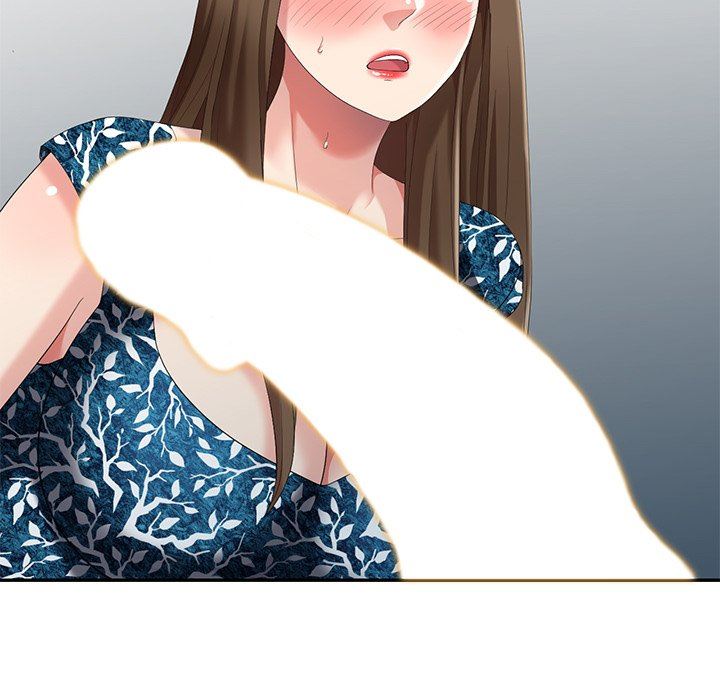 [韩国漫画] 天降梦中人 爱情,熟女人妻,巨乳大奶#[136P]-24