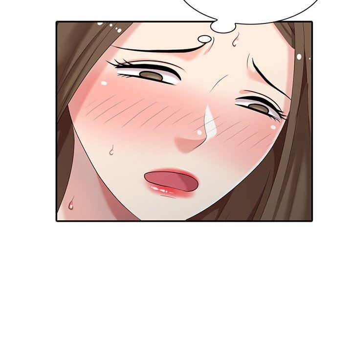 [韩国漫画] 天降梦中人 爱情,熟女人妻,巨乳大奶#[136P]-26