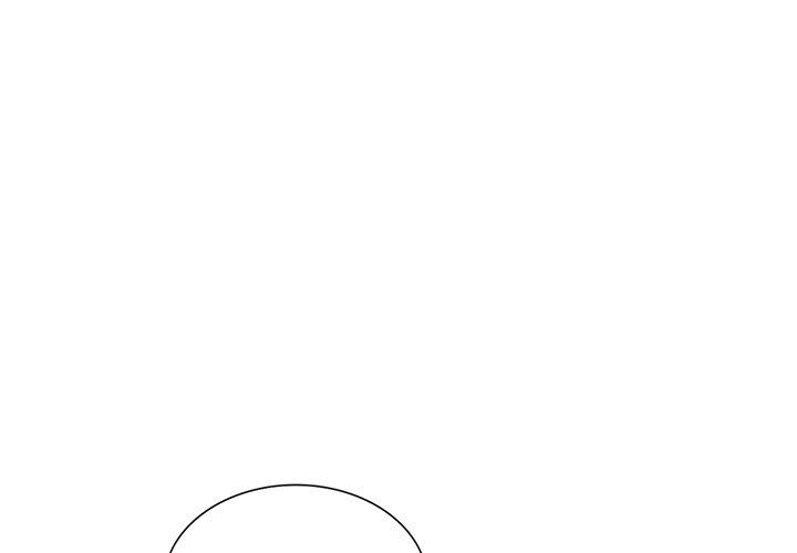 [韩国漫画] 天降梦中人 爱情,熟女人妻,巨乳大奶#[136P]-4