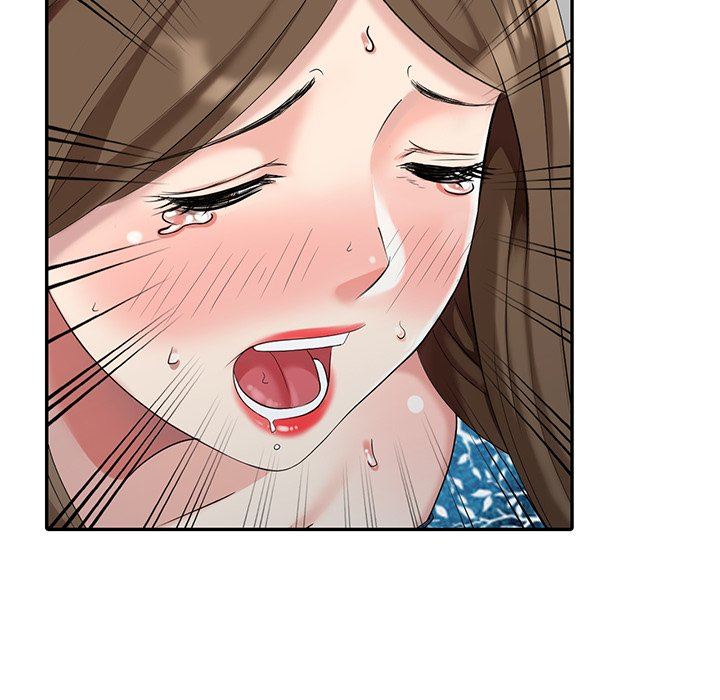 [韩国漫画] 天降梦中人 爱情,熟女人妻,巨乳大奶#[143P]-10