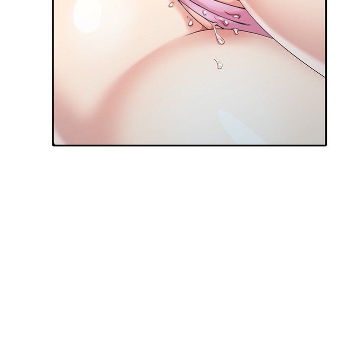 [韩国漫画] 天降梦中人 爱情,熟女人妻,巨乳大奶#[143P]-97