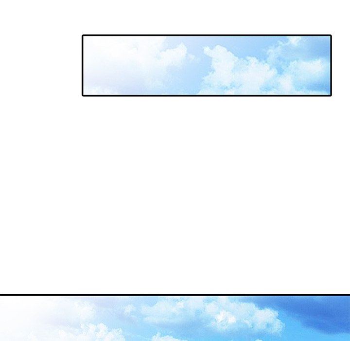 [韩国漫画] 天降梦中人 爱情,熟女人妻,巨乳大奶#[143P]-124