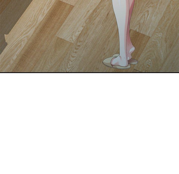 [韩国漫画] 天降梦中人 爱情,熟女人妻,巨乳大奶#[143P]-139