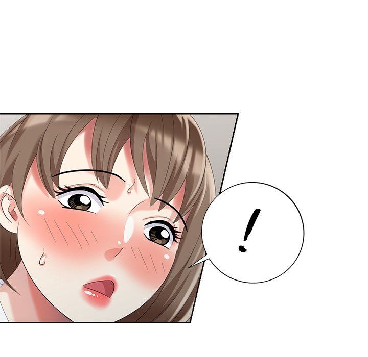 [韩国漫画] 天降梦中人 爱情,熟女人妻,巨乳大奶#[143P]-140