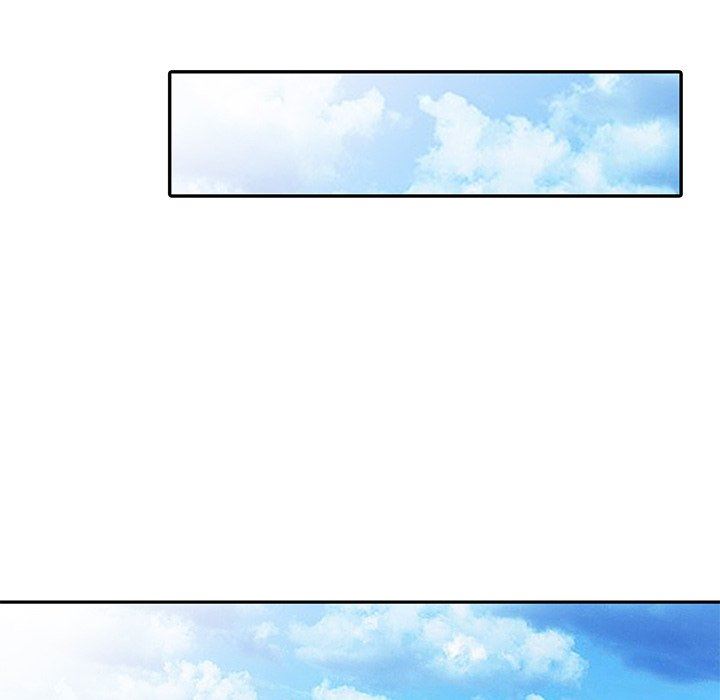 [韩国漫画] 天降梦中人 爱情,熟女人妻,巨乳大奶#[143P]-20