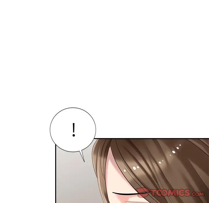 [韩国漫画] 天降梦中人 爱情,熟女人妻,巨乳大奶#[152P]-147