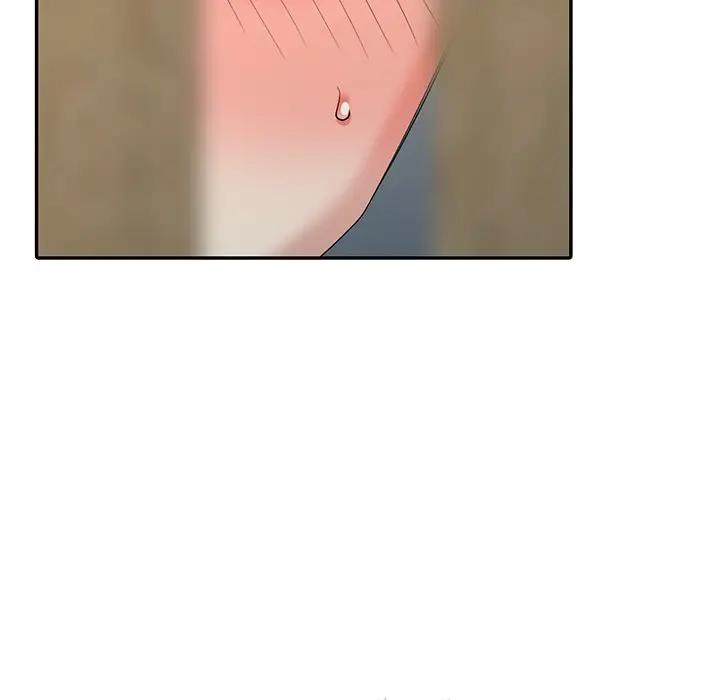 [韩国漫画] 天降梦中人 爱情,熟女人妻,巨乳大奶#[155P]-101