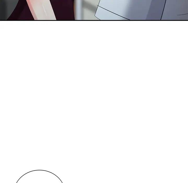 [韩国漫画] 天降梦中人 爱情,熟女人妻,巨乳大奶#[155P]-152