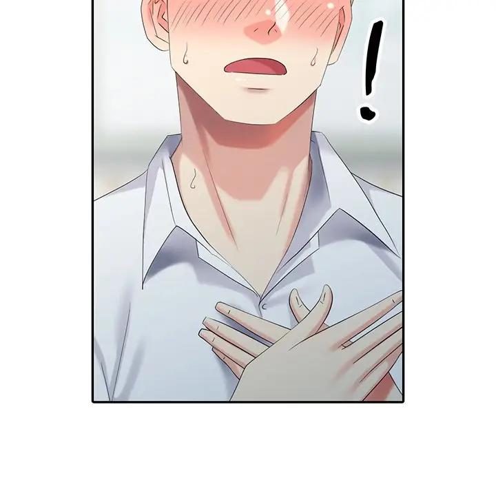 [韩国漫画] 天降梦中人 爱情,熟女人妻,巨乳大奶#[155P]-67