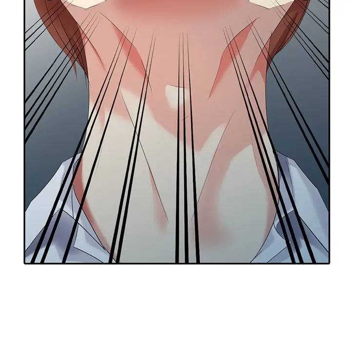 [韩国漫画] 天降梦中人 爱情,熟女人妻,巨乳大奶#[156P]-6