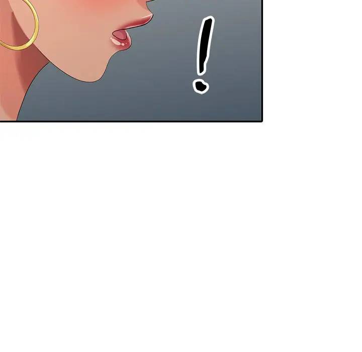 [韩国漫画] 天降梦中人 爱情,熟女人妻,巨乳大奶#[156P]-71