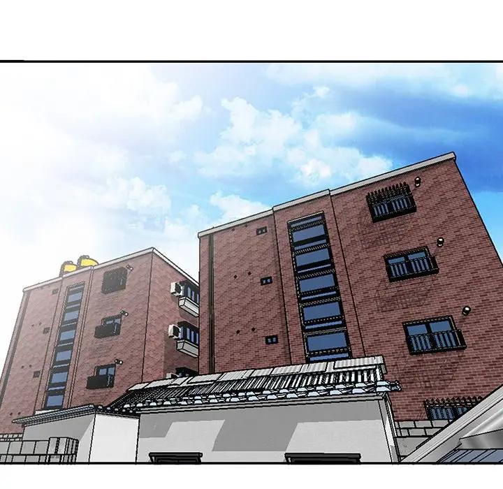 [韩国漫画] 天降梦中人 爱情,熟女人妻,巨乳大奶#[147P]-16