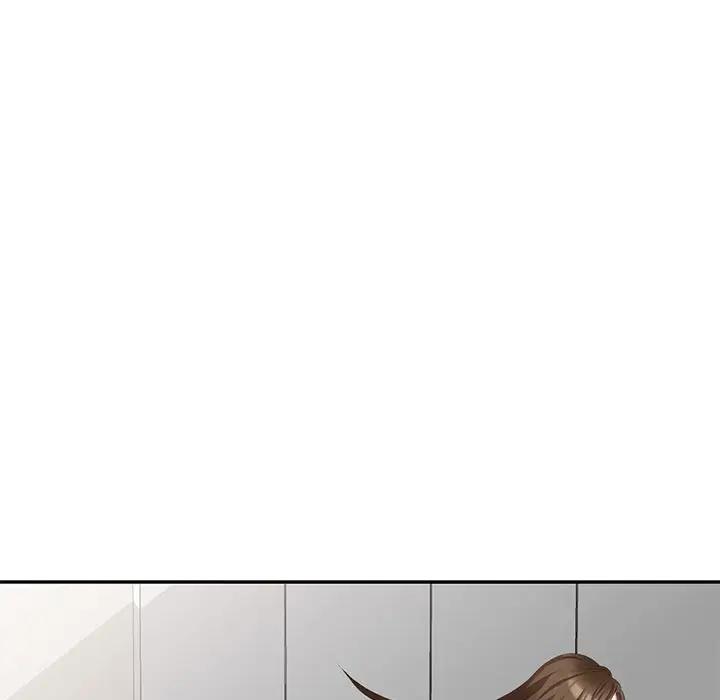 [韩国漫画] 天降梦中人 爱情,熟女人妻,巨乳大奶#[147P]-32