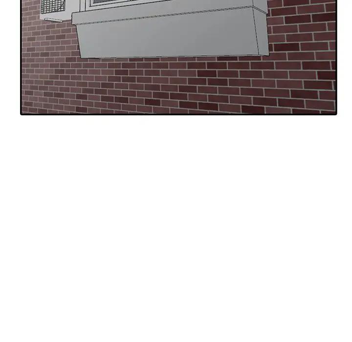 [韩国漫画] 天降梦中人 爱情,熟女人妻,巨乳大奶#[147P]-67