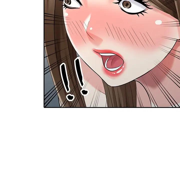 [韩国漫画] 天降梦中人 爱情,熟女人妻,巨乳大奶#[147P]-74