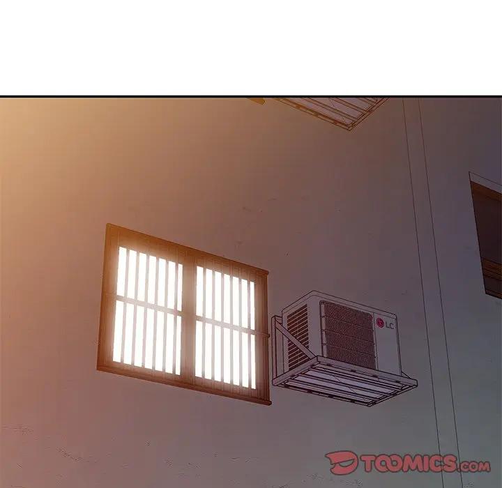 [韩国漫画] 天降梦中人 爱情,熟女人妻,巨乳大奶#[147P]-99