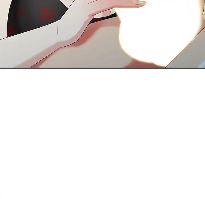 [韩国漫画] 天降梦中人 爱情,熟女人妻,巨乳大奶#[146P]-114