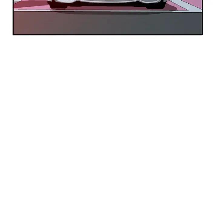 [韩国漫画] 天降梦中人 爱情,熟女人妻,巨乳大奶#[146P]-131