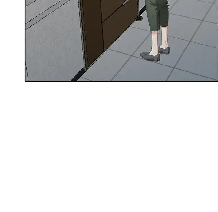 [韩国漫画] 天降梦中人 爱情,熟女人妻,巨乳大奶#[146P]-137