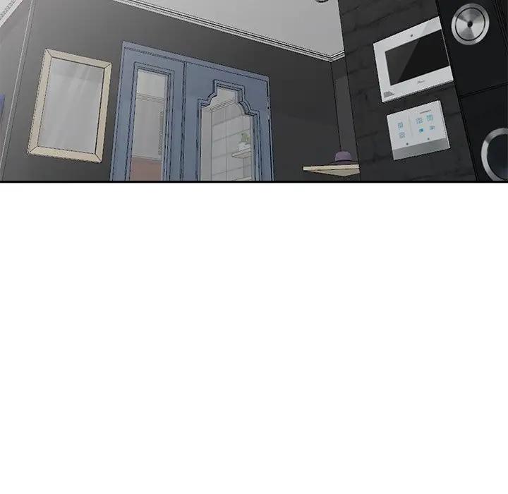 [韩国漫画] 天降梦中人 爱情,熟女人妻,巨乳大奶#[146P]-94