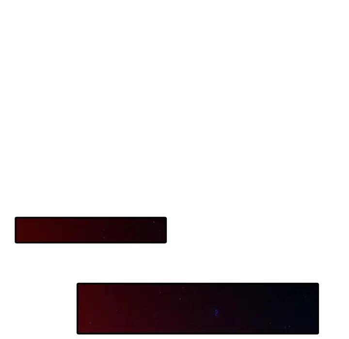 [韩国漫画] 天降梦中人 爱情,熟女人妻,巨乳大奶#[147P]-16