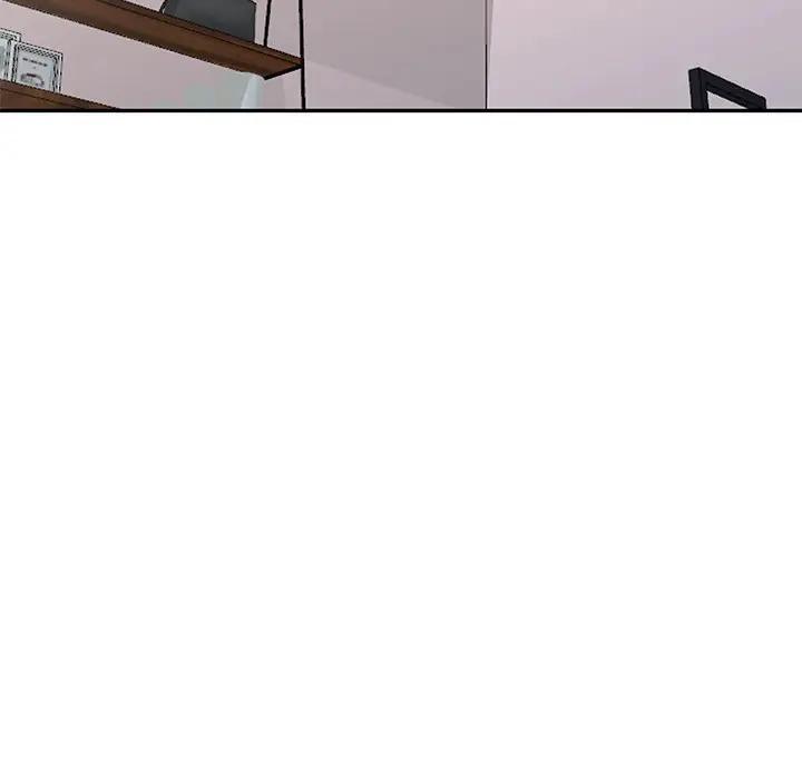 [韩国漫画] 天降梦中人 爱情,熟女人妻,巨乳大奶#[147P]-20