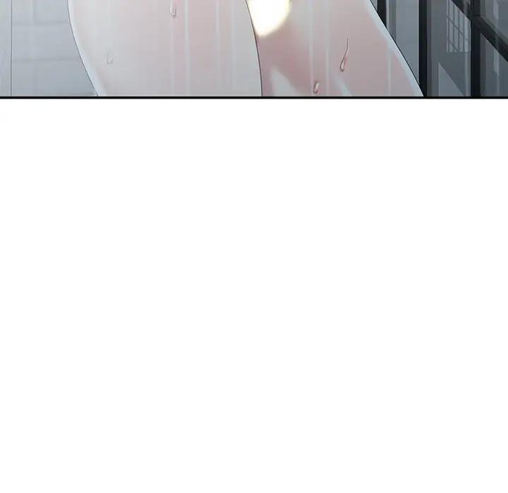 [韩国漫画] 天降梦中人 爱情,熟女人妻,巨乳大奶#[154P]-116