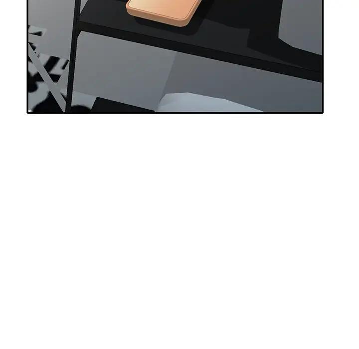 [韩国漫画] 天降梦中人 爱情,熟女人妻,巨乳大奶#[154P]-130