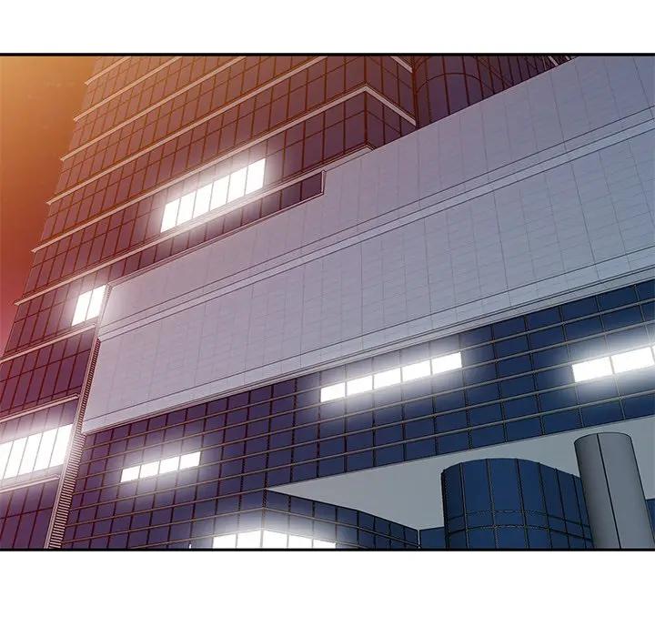 [韩国漫画] 天降梦中人 爱情,熟女人妻,巨乳大奶#[154P]-17