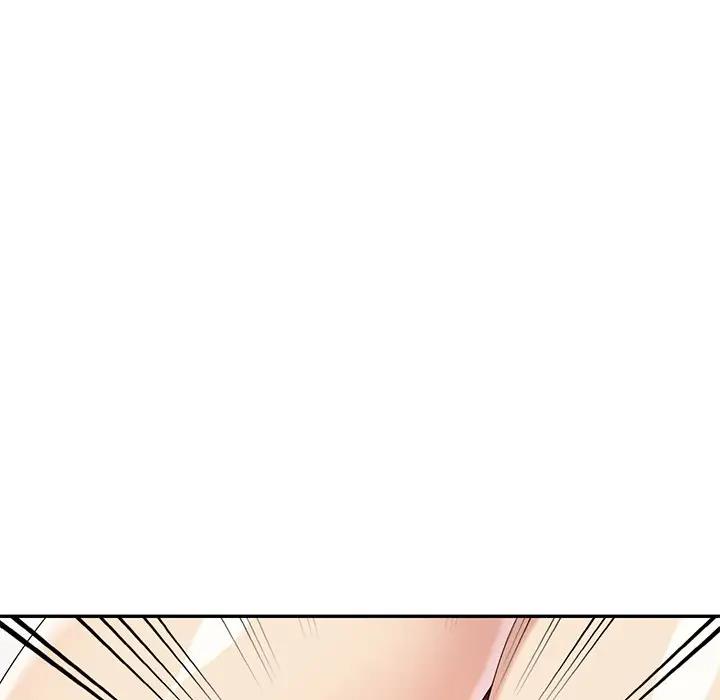 [韩国漫画] 天降梦中人 爱情,熟女人妻,巨乳大奶#[154P]-33