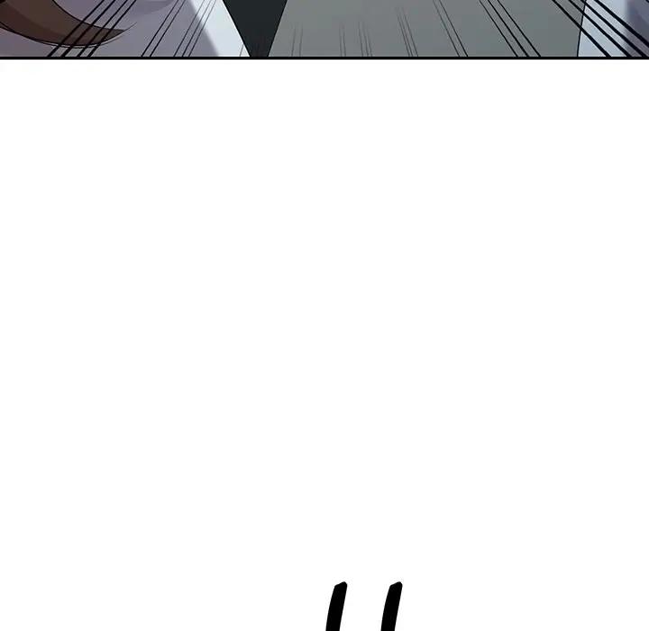 [韩国漫画] 天降梦中人 爱情,熟女人妻,巨乳大奶#[154P]-50