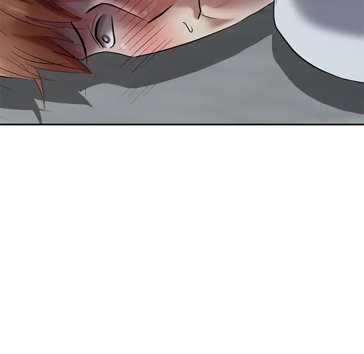 [韩国漫画] 天降梦中人 爱情,熟女人妻,巨乳大奶#[149P]-109