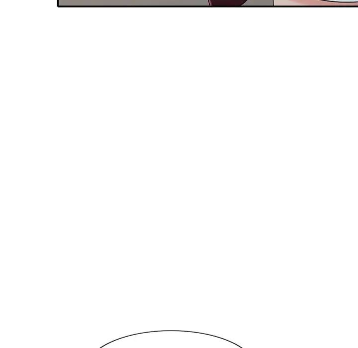 [韩国漫画] 天降梦中人 爱情,熟女人妻,巨乳大奶#[149P]-134