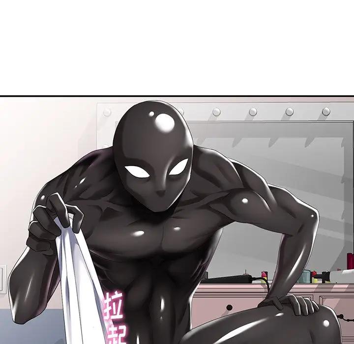 [韩国漫画] 天降梦中人 爱情,熟女人妻,巨乳大奶#[149P]-22