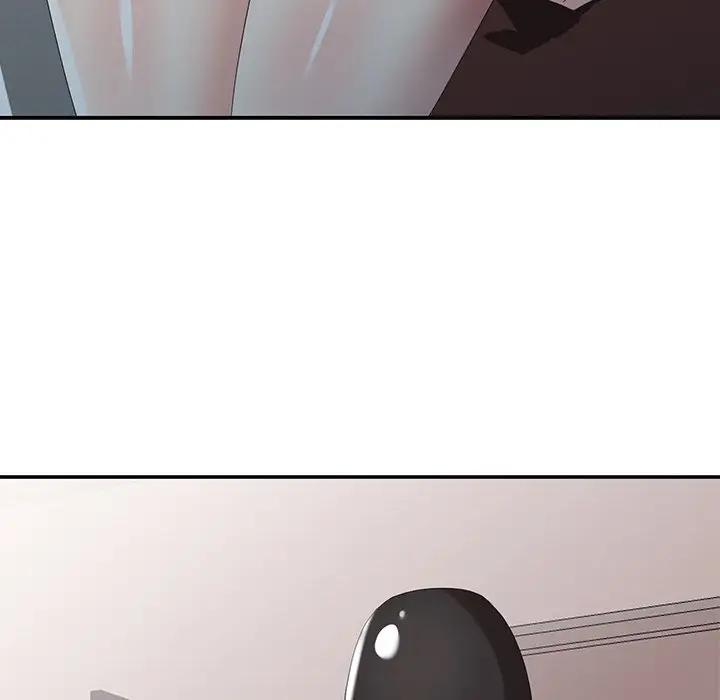 [韩国漫画] 天降梦中人 爱情,熟女人妻,巨乳大奶#[149P]-28