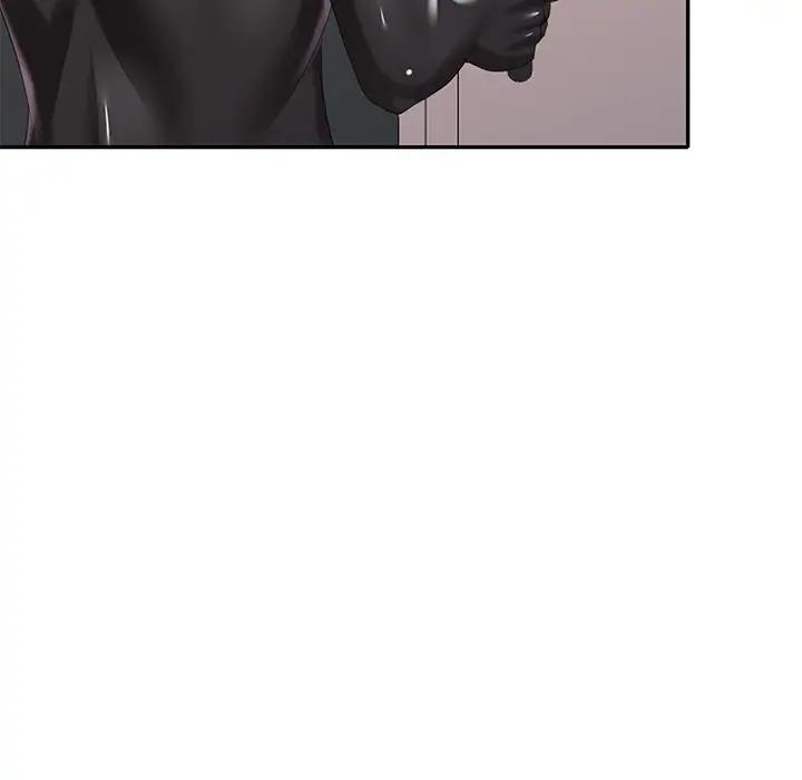 [韩国漫画] 天降梦中人 爱情,熟女人妻,巨乳大奶#[149P]-96